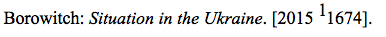 1 Borowitch.png