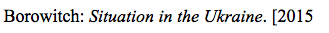 2 Borowitch.png