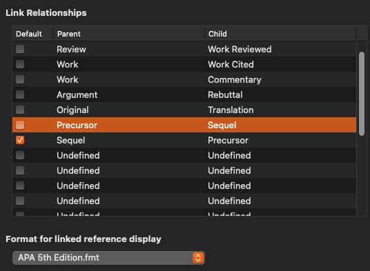 settings.png