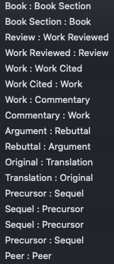 menu.png