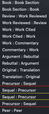 menu.png