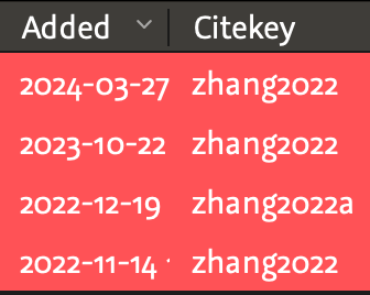 Screenshot_2025-06-12-11-47-45.png