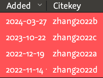 Screenshot_2025-06-12-11-48-06.png