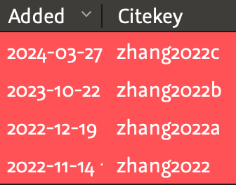 Screenshot_2025-06-12-11-52-49.png