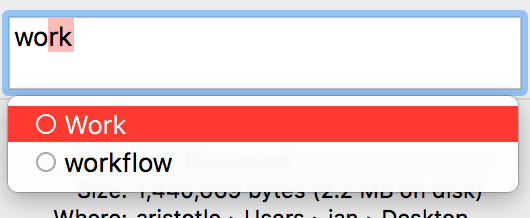 Screen Shot 2018-06-08 at 08.38.36.png