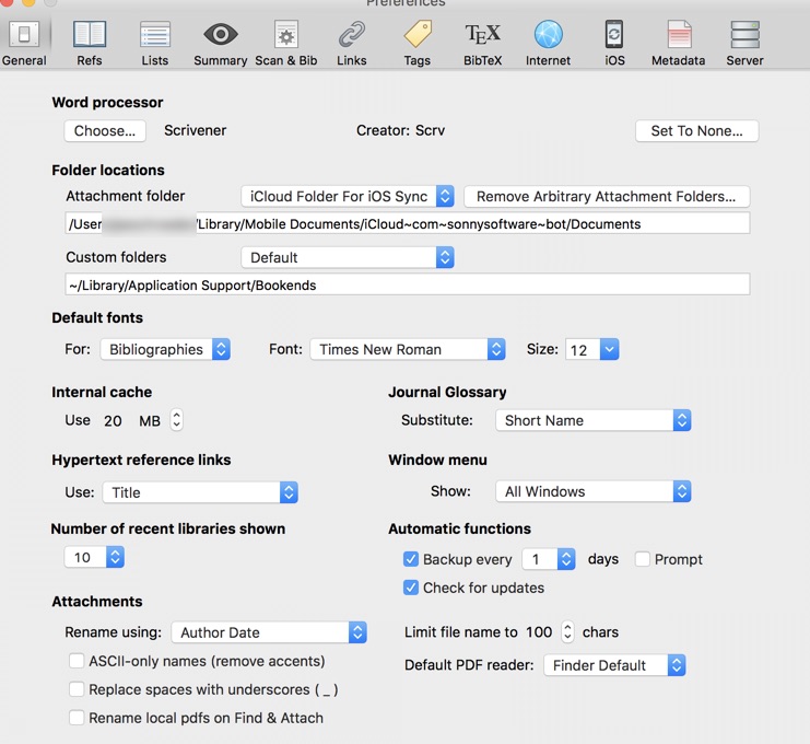 Screenshot for Bookends copy.jpg