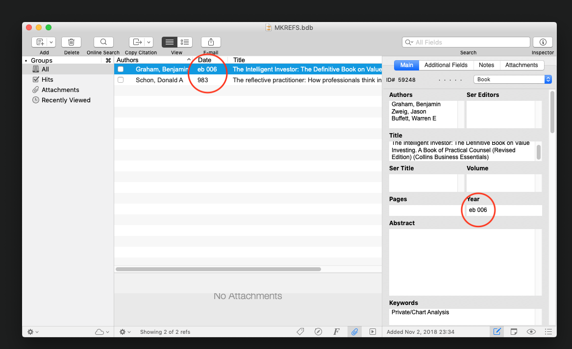 Screen Shot 2018-11-02 at 23.35.28.png