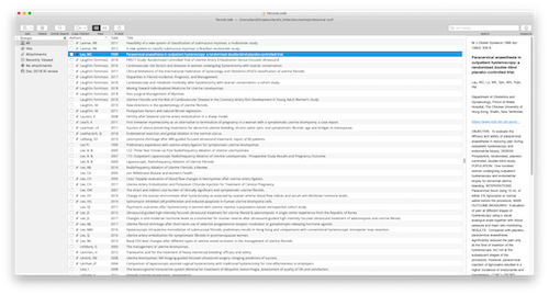 Screen Shot 2018-12-17 at 3.46.02 PM.png
