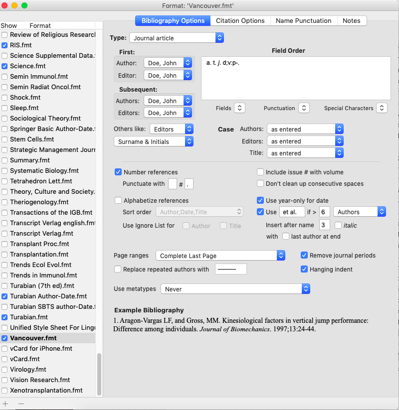 Screenshot 2019-01-23 at 19.29.16.png