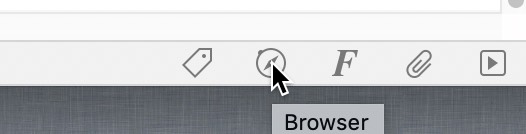 Bookends-screenshot-001.jpg