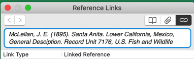 Reference Links.png