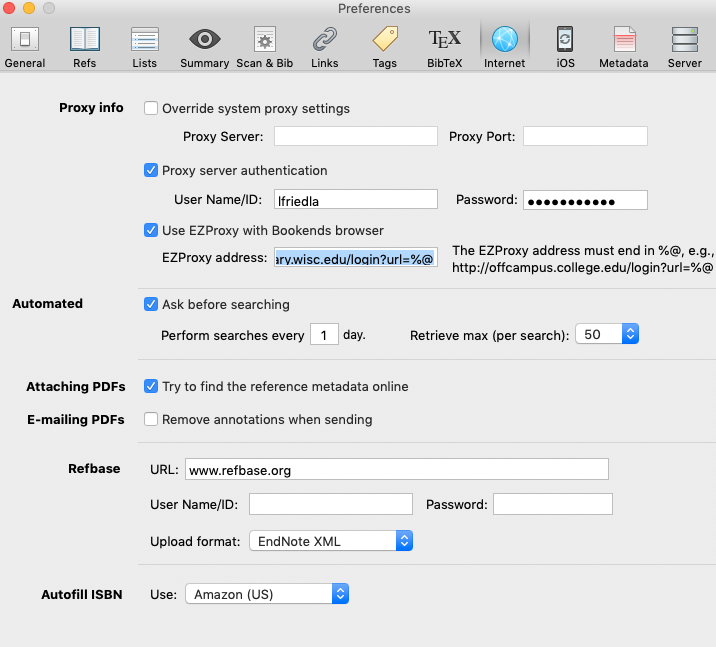 Screen Shot 2019-06-17 at 9.20.37 AM.png