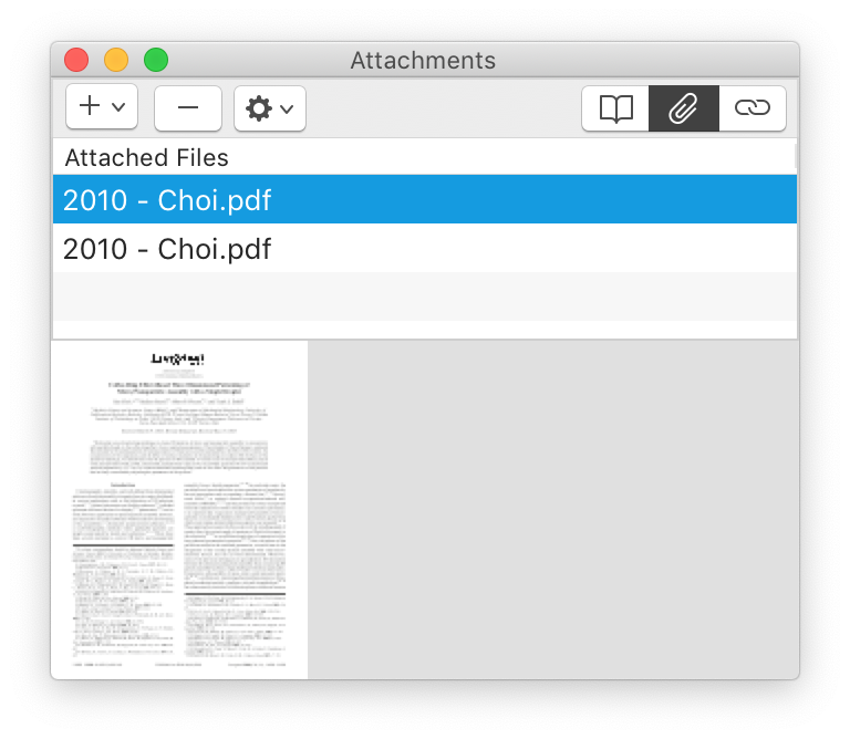attachments.png