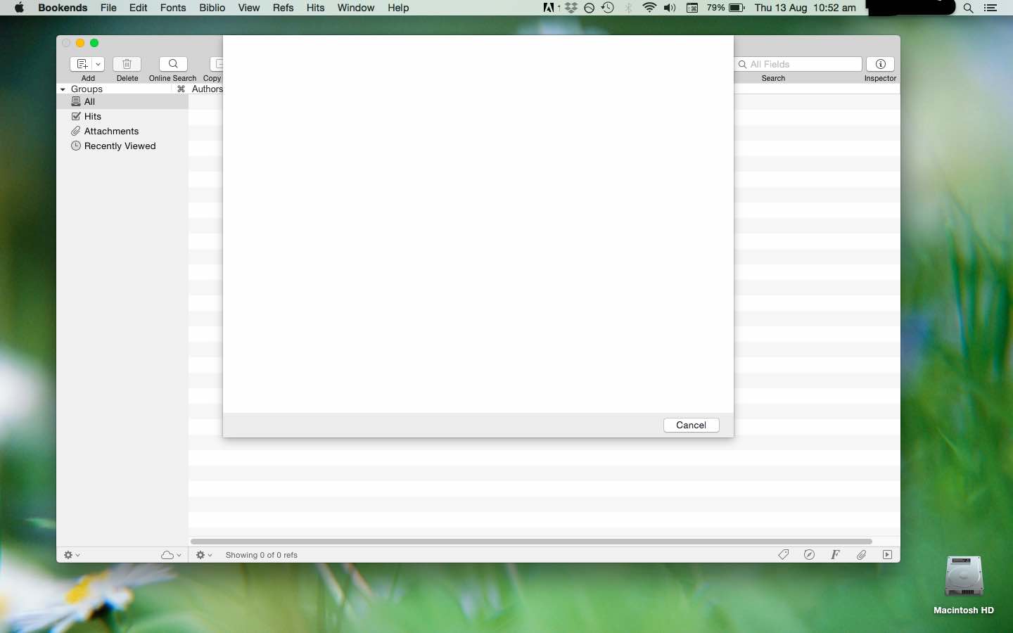 iCloud Issue.jpg