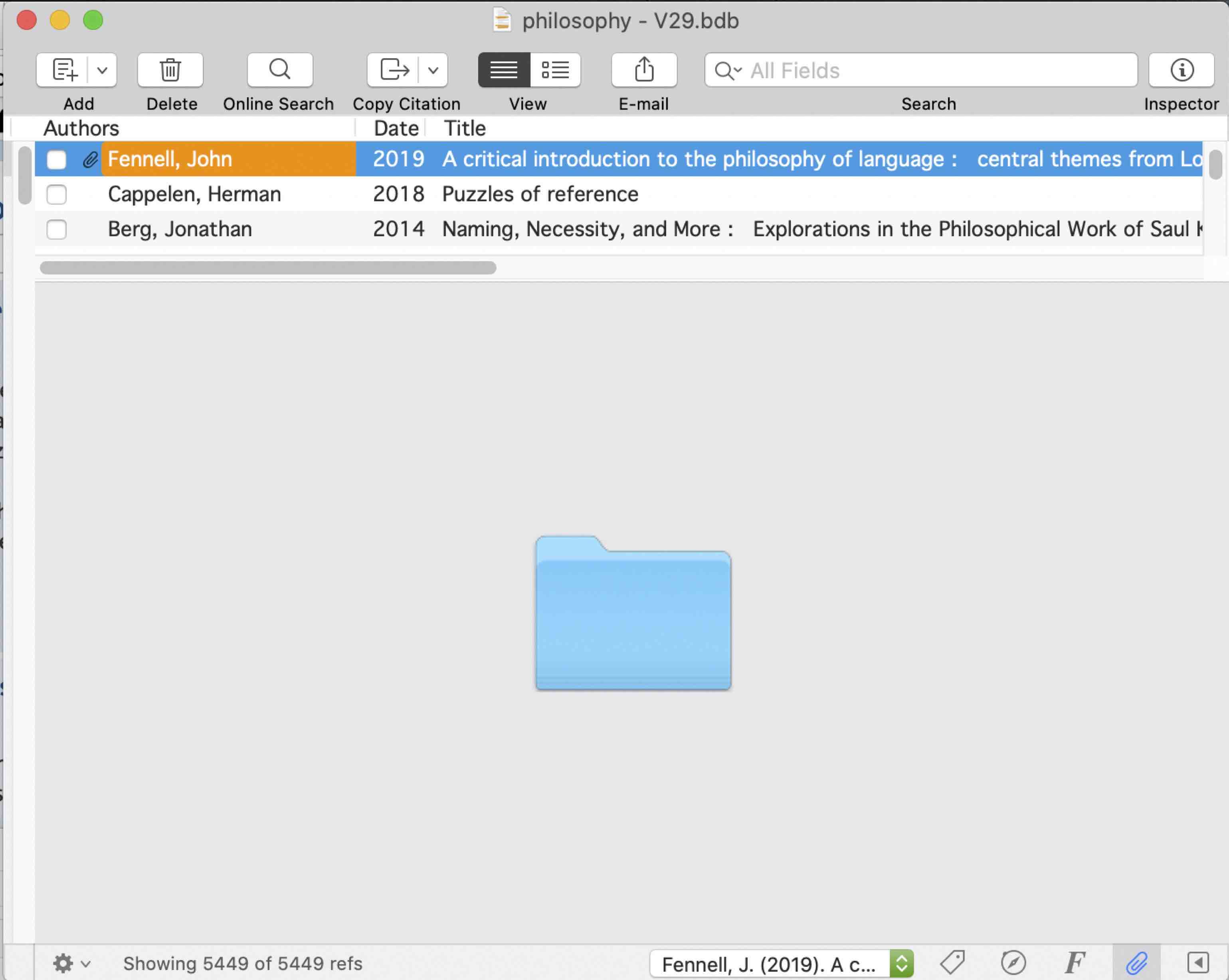 Screenshot BE.jpg