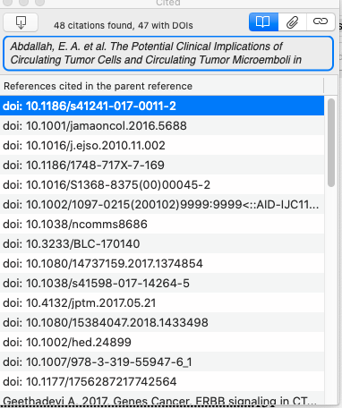 Screen Shot 2020-11-07 at 4.11.01 pm.png