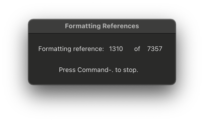 Screen Shot 2021-05-08 at 11.56.40_SMALL.png