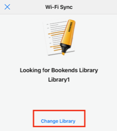 BOT WiFi Sync Change Library.png