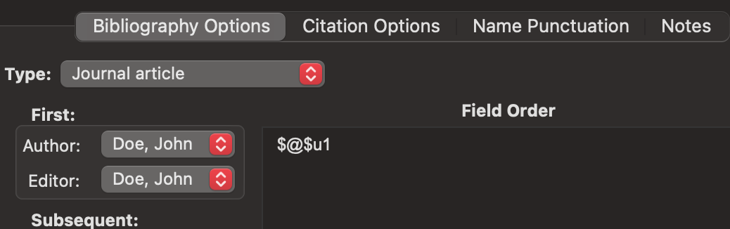 Screenshot 2022-02-03 at 22.55.16.png