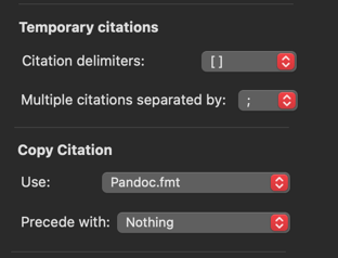 Screenshot 2022-02-03 at 22.55.56_SMALL.png
