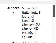authors.png