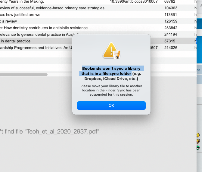 Screen Shot 2022-02-23 at 11.53.42 am.png