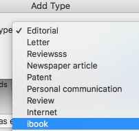 Screenshot of Bookends (4-10-22, 12-43-23 PM).png