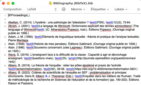 Bibliography__BibTeX__bib.jpg